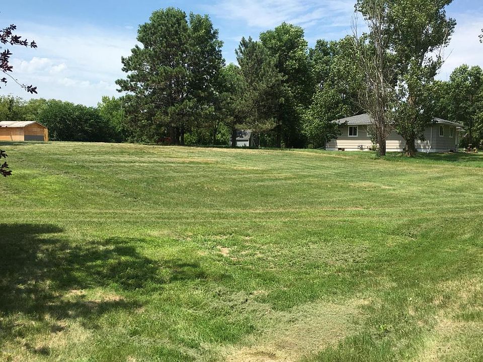 1st image of 816 Wild West Ln SW