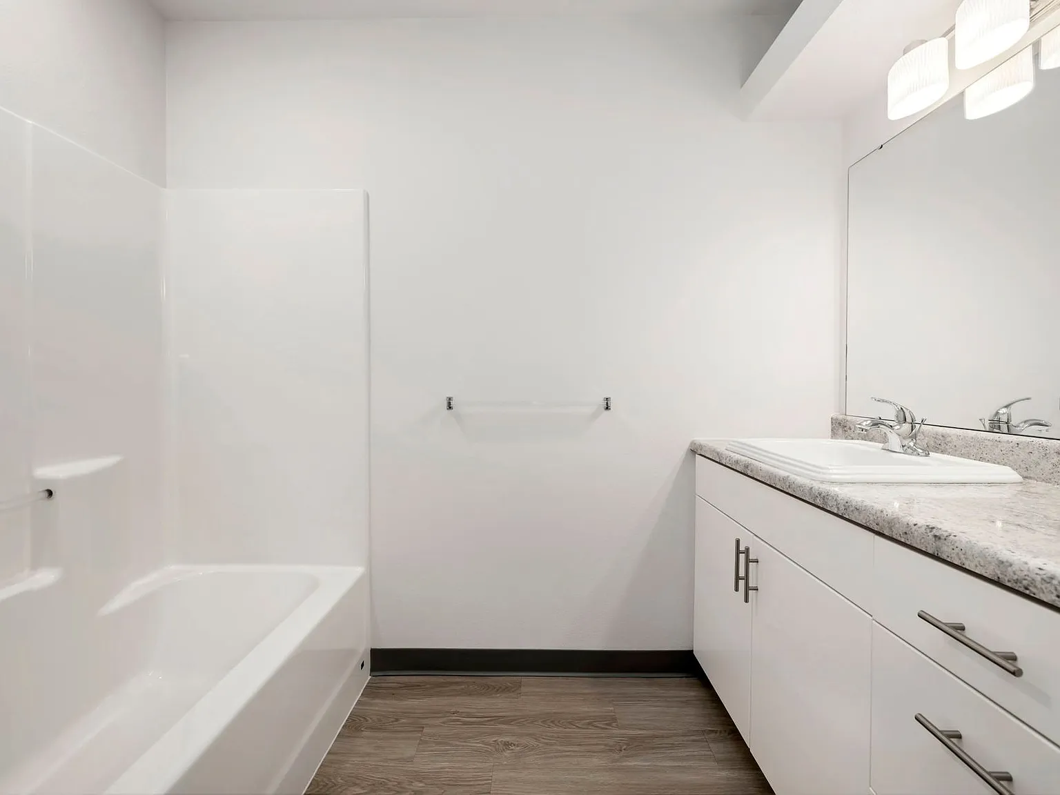 SoEl District Lofts — Photo 3