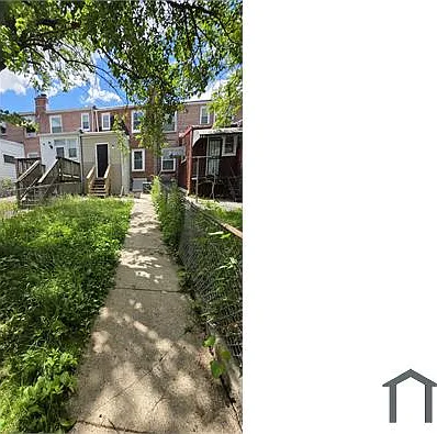 3408 Kenyon Ave — Photo 17