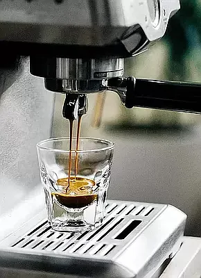 Rented by Alpha Properties NYC I LLC | media 2