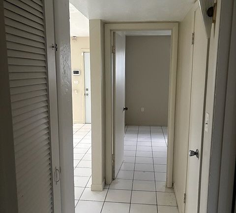 5th image of 50 NW 162nd St #50