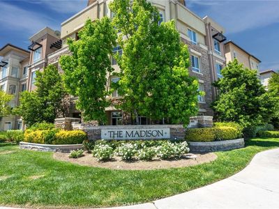 24595 Town Center Dr APT 3312, Santa Clarita, CA, 91355
