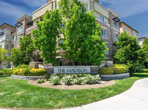 24595 Town Center Dr APT 3312, Santa Clarita, CA 91355