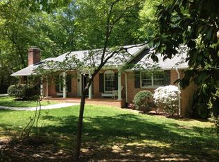 121 Kingspoint Dr, Williamsburg, VA 23185