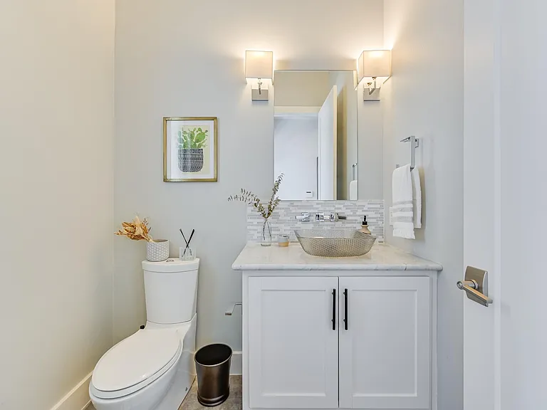 509 Sacramento Dr #A — Photo 20