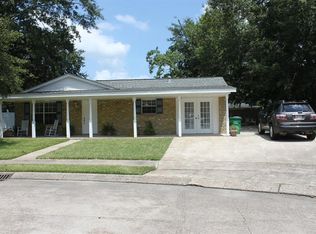 371 Afton Ct, La Place, LA 70068