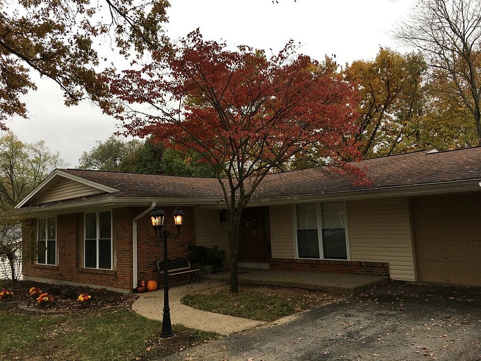 1st image of 1367 White Orchard Ln