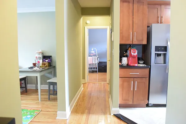 Sold by WRL Realty, LLC | media 20