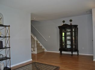 2401 Park Pl, Scotch Plains, NJ 07076