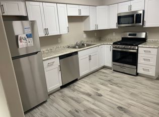 327 E 24th St APT 2, Tucson, AZ 85713