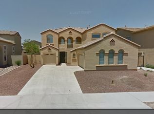13748 W Banff Ln, Surprise, AZ 85379
