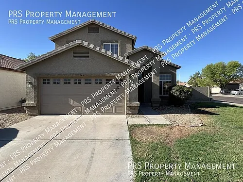 1963 W Thompson Way Photo 1