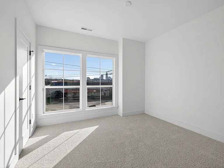 3006 Casting St — Photo 9
