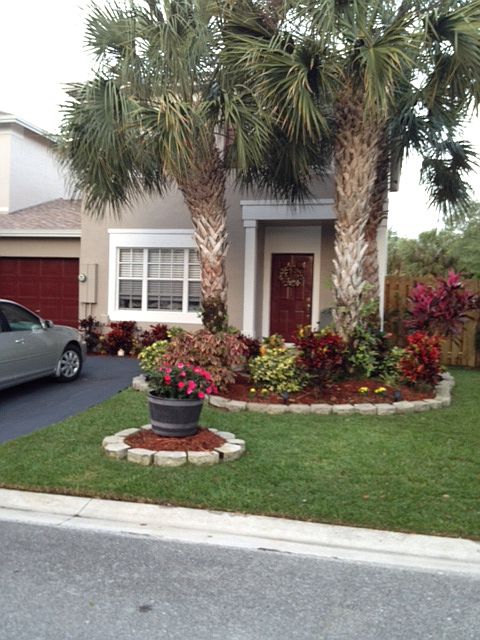 1st image of 6011 Lombard Ct