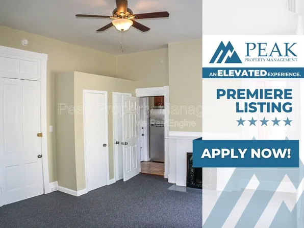 511 Ryland St #2, Richmond, VA 23220