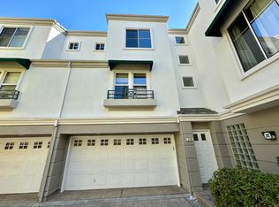 430 Navaro Pl UNIT 118, San Jose, CA 95134