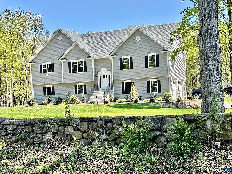 1st image of 109 Codfish Hill Road
