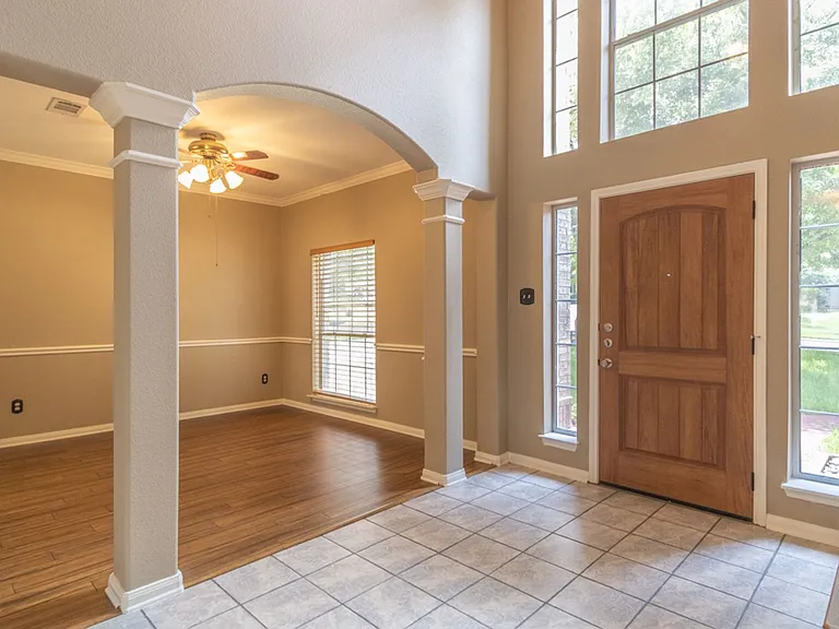 3004 Rock Rose Pl — Photo 17