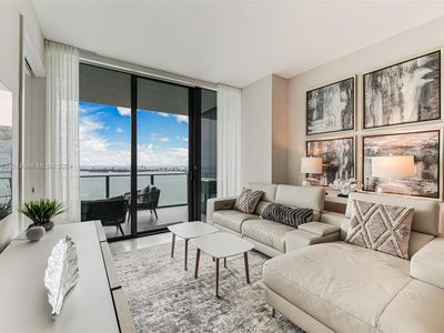 480 NE 31st St UNIT 4303, Miami, FL, 33137