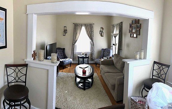 2nd image of 103 Westwood Ave Floor 2