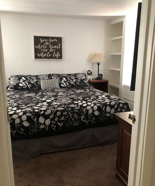 1st image of 7732 Serpa Ln