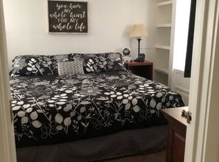 7732 Serpa Ln, Dixon, CA 95620