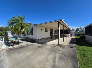 1002 51st Avenue Plz W, Bradenton, FL 34207