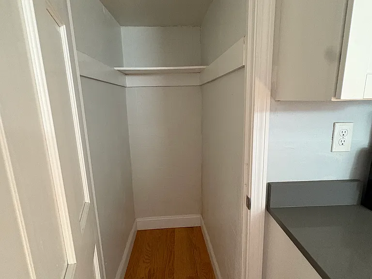 46 South St #2 — Photo 4