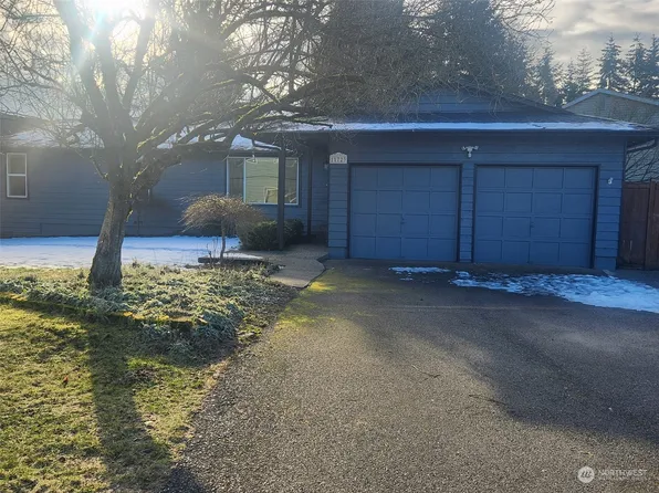 11723 23rd Drive SE, Everett, WA 98208