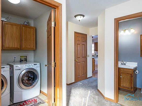 4th image of 2111 Coe Ct