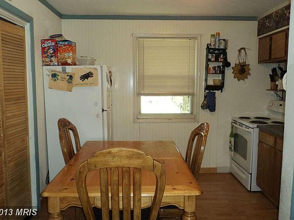 2nd image of 7767 Baltimore Annapolis Blvd