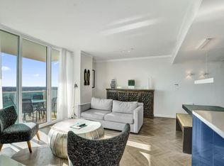 2889 McFarlane Rd #Id1504111p, Miami, FL 33133