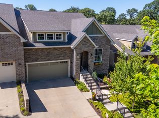 1524 Park Ave, Des Moines, IA 50315