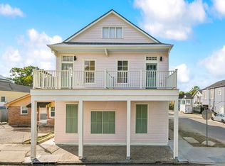 833 Delachaise St #201, New Orleans, LA 70115