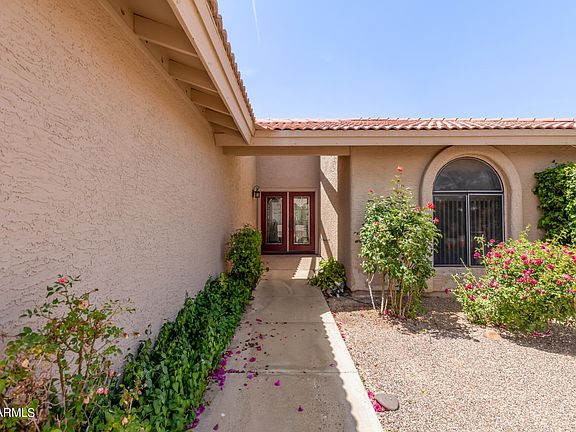 4th image of 26604 S EASTLAKE Drive