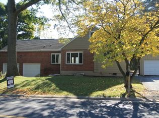 1816 Waddle Rd, State College, PA 16803