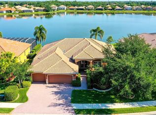 6996 74th Street Cir E, Bradenton, FL 34203