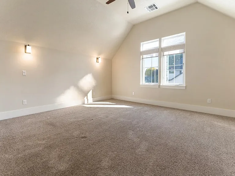115 S Mathie Way — Photo 17
