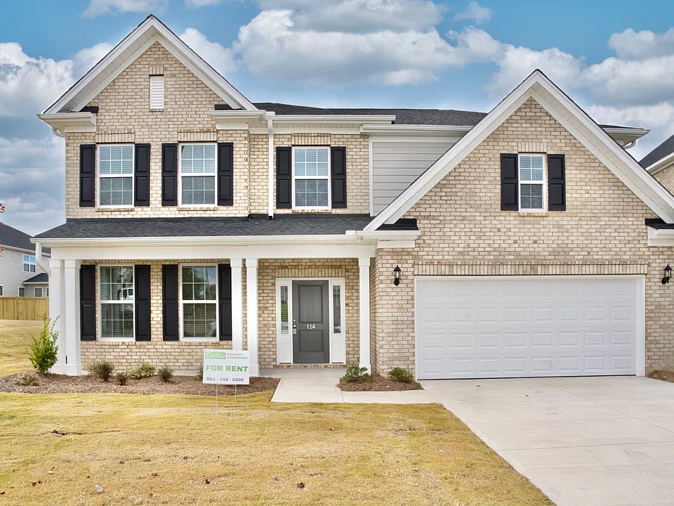 114 Horace Ct