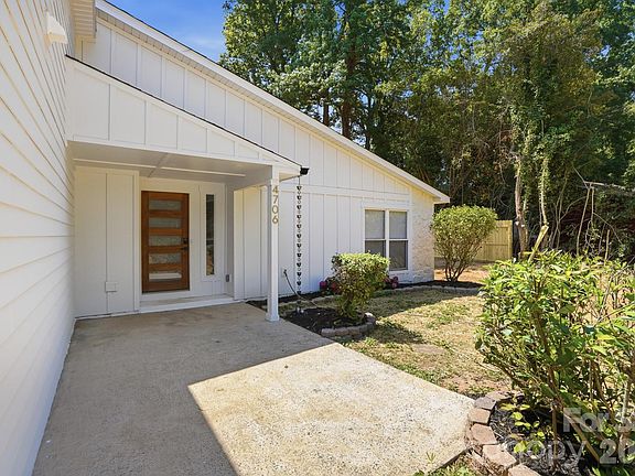 4th image of 4706 Cricklewood Ln