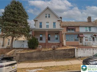 270 Lehigh Ave, Palmerton, PA 18071