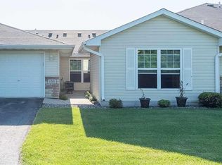156 Sugar Loaf Dr, Mankato, MN 56001