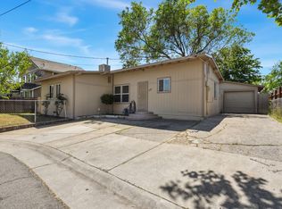 120 Tinker Way, Sacramento, CA