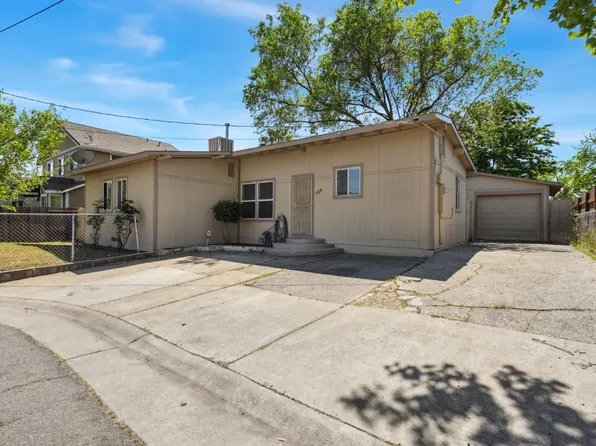 120 Tinker Way, Sacramento, CA 95838