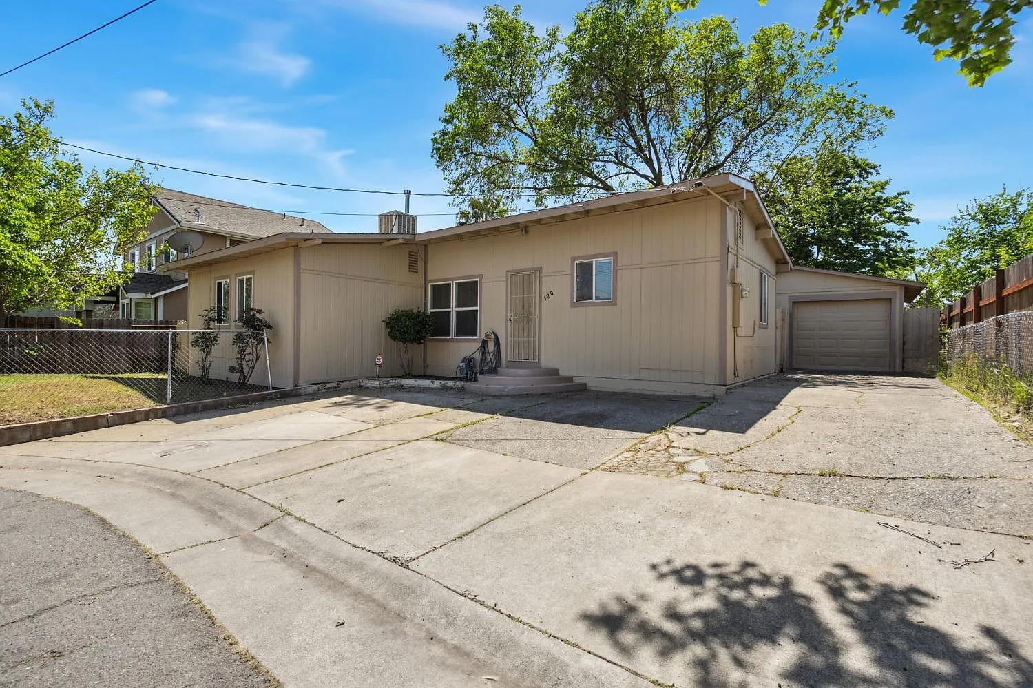 120 Tinker Way photo 1