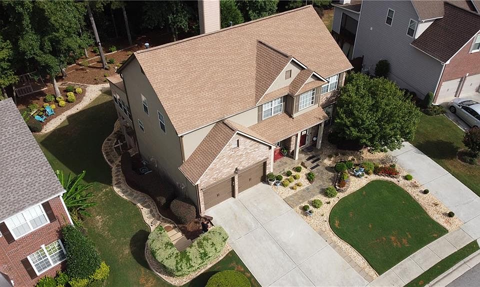 1st image of 1437 Belfaire Lake Trl