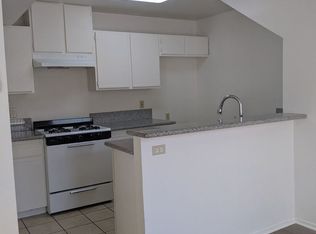 2346 Glendale Blvd APT 3, Los Angeles, CA 90039