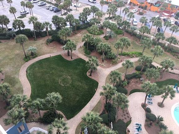 3rd image of 1751 Scenic Highway 98 #Penthouse 12