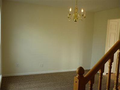 5th image of 6800 Trillium Ct