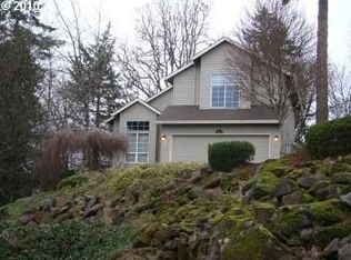 18355 Cornell Pl, Gladstone, OR